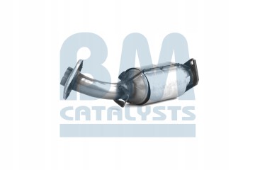 Catalyst BM CATALYSTS BM91710H Product weight with unit packaging 2 95 kg