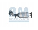 Catalyst BM CATALYSTS BM91710H Catalog number of substitutes AHG AHG91710 AS 91074 ASSO 52 0030 EEC SI6024T EuroFlo ECSZ1031TA F