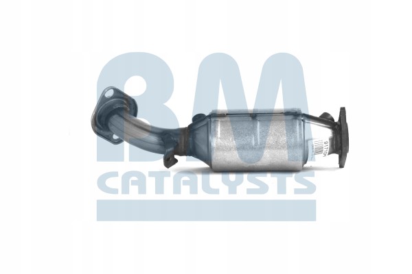 Catalyst BM CATALYSTS BM91710H Catalog number of substitutes AHG AHG91710 AS 91074 ASSO 52 0030 EEC SI6024T EuroFlo ECSZ1031TA F