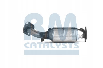 Catalyst BM CATALYSTS BM91710H Catalog number of substitutes AHG AHG91710 AS 91074 ASSO 52 0030 EEC SI6024T EuroFlo ECSZ1031TA F