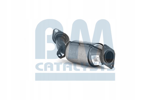Catalyst BM CATALYSTS BM91710H Catalog number of the original SUZUKI 1419065J00H02 SUZUKI 1419065J30H02 SUZUKI 1419065JA1H02 SUZ