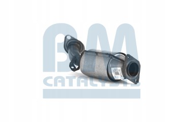 Catalyst BM CATALYSTS BM91710H Catalog number of the original SUZUKI 1419065J00H02 SUZUKI 1419065J30H02 SUZUKI 1419065JA1H02 SUZ