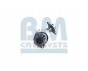 Catalyst BM CATALYSTS BM91710H Product weight 2 95 kg