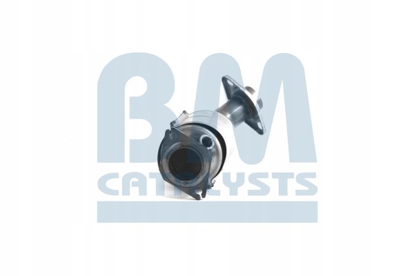 Catalyst BM CATALYSTS BM91710H Product weight 2 95 kg