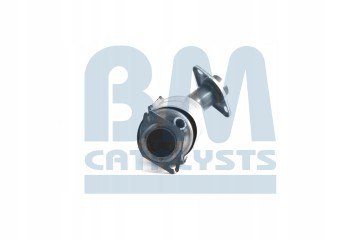Catalyst BM CATALYSTS BM91710H Product weight 2 95 kg