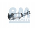 Catalyst BM CATALYSTS BM91710H Version European