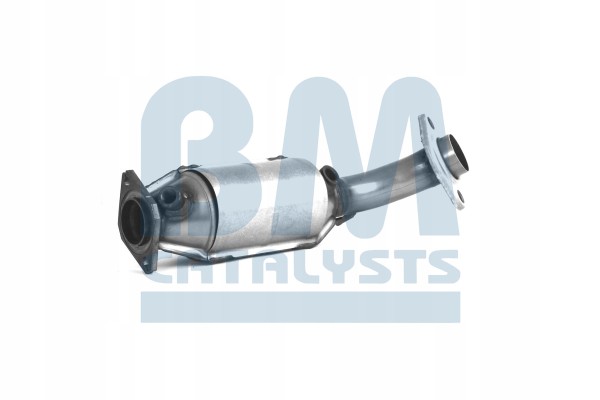 Catalyst BM CATALYSTS BM91710H Version European