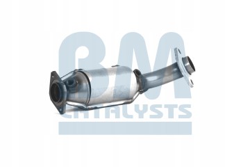 Catalyst BM CATALYSTS BM91710H Version European