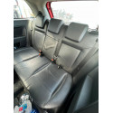 FORD FIESTA (CBK) Fun FORD FIESTA (CBK) Fun