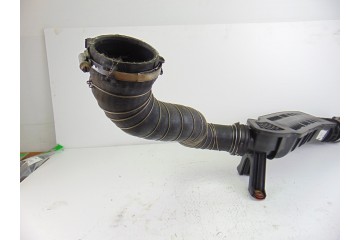 A2710901937 TUBO MERCEDES-BENZ CLASE C (BM 204) BERLINA