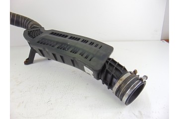 A2710901937 TUBO MERCEDES-BENZ CLASE C (BM 204) BERLINA