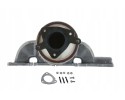 CAT PL 000 NTY CATALYTIC CONVERTER OPEL ASTRA G 1 6 2002 ASTRA H 1 6 2004 ZAFIRA Catalog number of substitutes A Z Meisterteile 