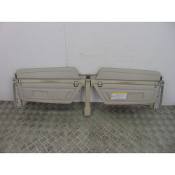 96837417BJ PARASOL IZQUIERDO CITROEN C4 PICASSO