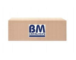 Particulate filter BM CATALYSTS BM11381H