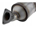 NTY KAT PL 009 Catalyst Catalog number of the part KAT PL 009