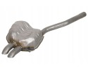 BOS220 469 Final Silencer