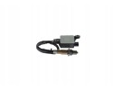 PARTICULATE FILTER SENSOR DPF 0 281 008 576