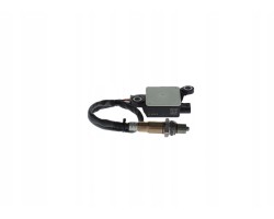 PARTICULATE FILTER SENSOR DPF 0 281 008 576