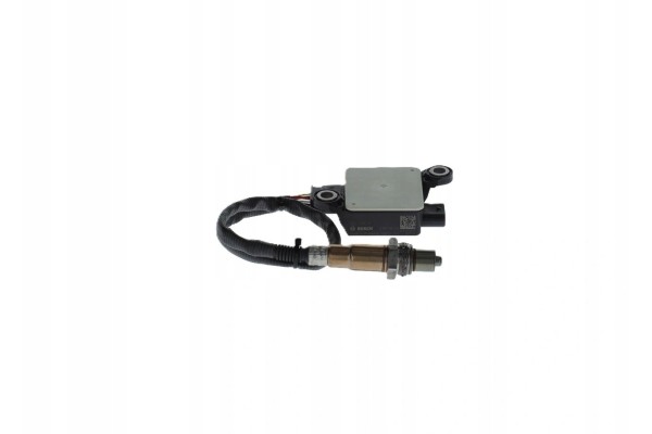 PARTICULATE FILTER SENSOR DPF 0 281 008 576