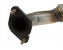 NTY DPF FR 006 PARTICULATE FILTER DPF Product weight with unit packaging 7 3 kg