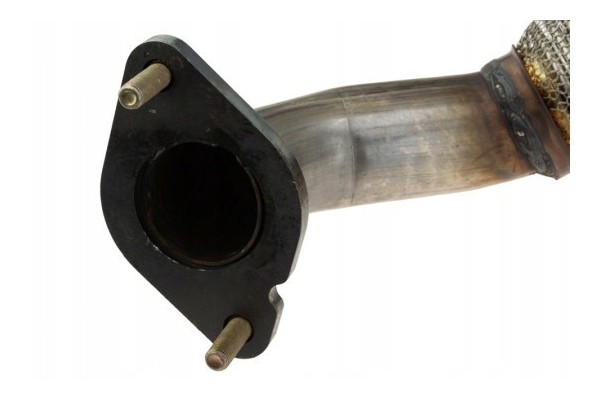 NTY DPF FR 006 PARTICULATE FILTER DPF Product weight with unit packaging 7 3 kg