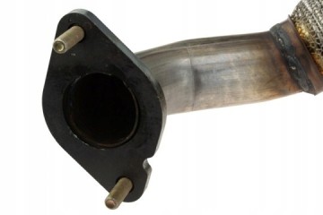 NTY DPF FR 006 PARTICULATE FILTER DPF Product weight with unit packaging 7 3 kg