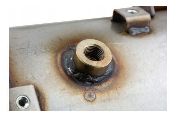 NTY DPF FR 006 PARTICULATE FILTER DPF Customs tariff code 84212300