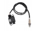 Particulate PM Sensor Probe for HYUNDAI Tucson KIA Sportage 1 6