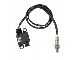 Particulate PM Sensor Probe for HYUNDAI Tucson KIA Sportage 1 6