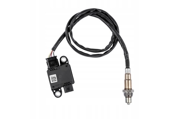 Particulate PM Sensor Probe for HYUNDAI Tucson KIA Sportage 1 6
