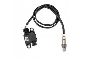 Particulate PM Sensor Probe for HYUNDAI Tucson KIA Sportage 1 6