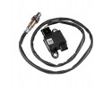 Particulate PM Sensor Probe for HYUNDAI Tucson KIA Sportage 1 6 Catalog number of the part 413922A