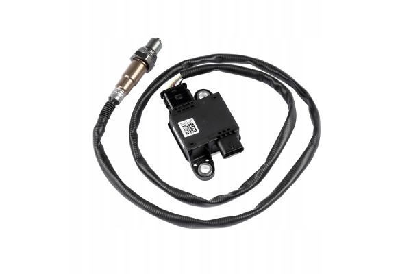 Particulate PM Sensor Probe for HYUNDAI Tucson KIA Sportage 1 6 Catalog number of the part 413922A