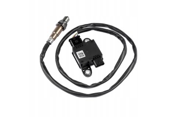 Particulate PM Sensor Probe for HYUNDAI Tucson KIA Sportage 1 6 Catalog number of the part 413922A