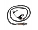Particulate PM Sensor Probe for HYUNDAI Tucson KIA Sportage 1 6 Part manufacturer no brand