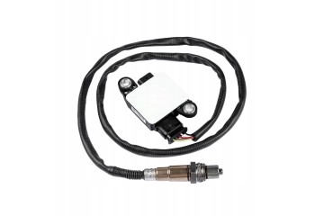 Particulate PM Sensor Probe for HYUNDAI Tucson KIA Sportage 1 6 Part manufacturer no brand