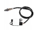 Particulate PM Sensor Probe for HYUNDAI Tucson KIA Sportage 1 6 Quality of parts according to GVO P replacement with original qu