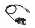 Particulate PM Sensor Probe for HYUNDAI Tucson KIA Sportage 1 6 Car type passenger cars