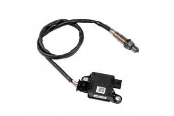 Particulate PM Sensor Probe for HYUNDAI Tucson KIA Sportage 1 6 Car type passenger cars