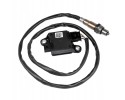 Particulate PM Sensor Probe for HYUNDAI Tucson KIA Sportage 1 6 Catalog number of the original 39265 2U200 392652U200 0281007509