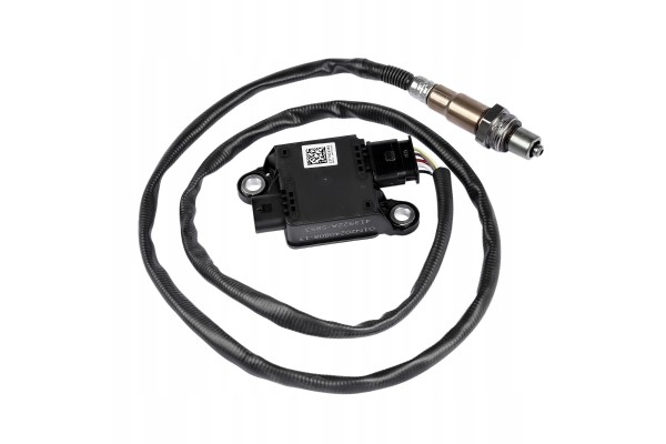 Particulate PM Sensor Probe for HYUNDAI Tucson KIA Sportage 1 6 Catalog number of the original 39265 2U200 392652U200 0281007509