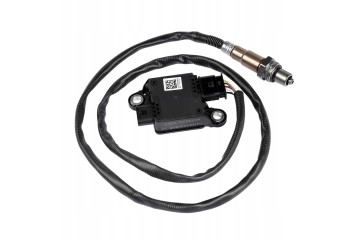 Particulate PM Sensor Probe for HYUNDAI Tucson KIA Sportage 1 6 Catalog number of the original 39265 2U200 392652U200 0281007509