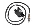 Sonda Sensor de Partículas PM para HYUNDAI Tucson y KIA Sportage 1.6