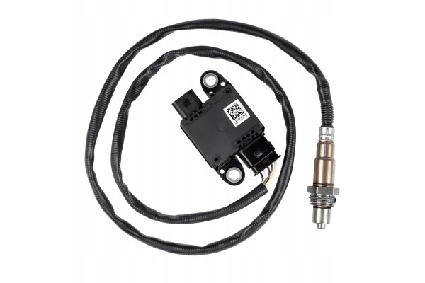 Sonda Sensor de Partículas PM para HYUNDAI Tucson y KIA Sportage 1.6