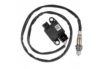 Sonda Sensor de Partículas PM para HYUNDAI Tucson y KIA Sportage 1.6