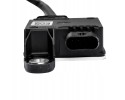 Sonda Sensor de Partículas PM para HYUNDAI Tucson y KIA Sportage 1.6