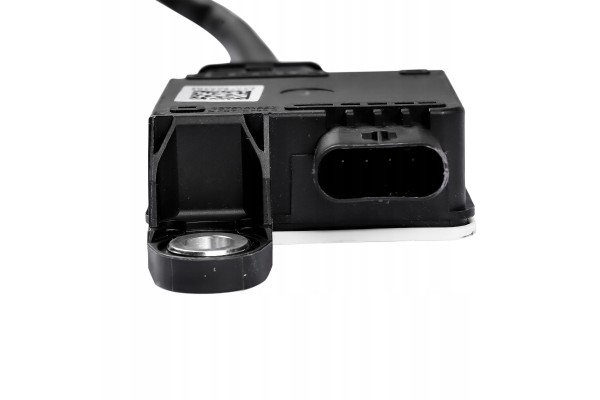 Sonda Sensor de Partículas PM para HYUNDAI Tucson y KIA Sportage 1.6