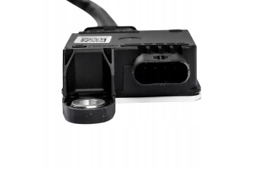 Sonda Sensor de Partículas PM para HYUNDAI Tucson y KIA Sportage 1.6