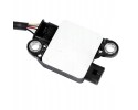 Sonda Sensor de Partículas PM para HYUNDAI Tucson y KIA Sportage 1.6