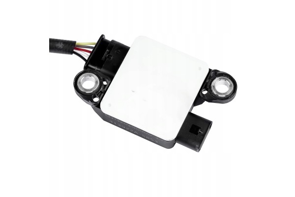 Sonda Sensor de Partículas PM para HYUNDAI Tucson y KIA Sportage 1.6